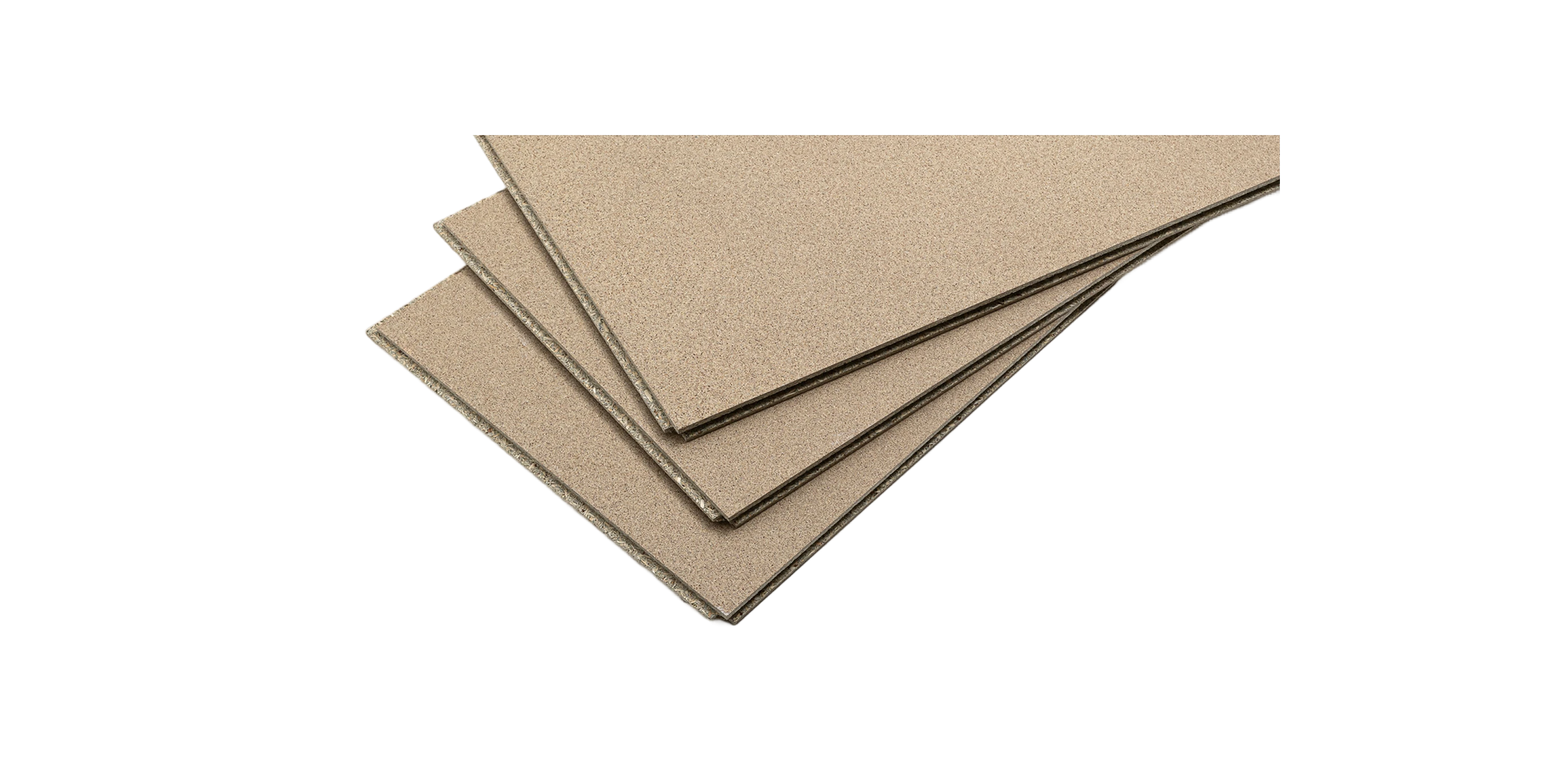 SlabPuzzle