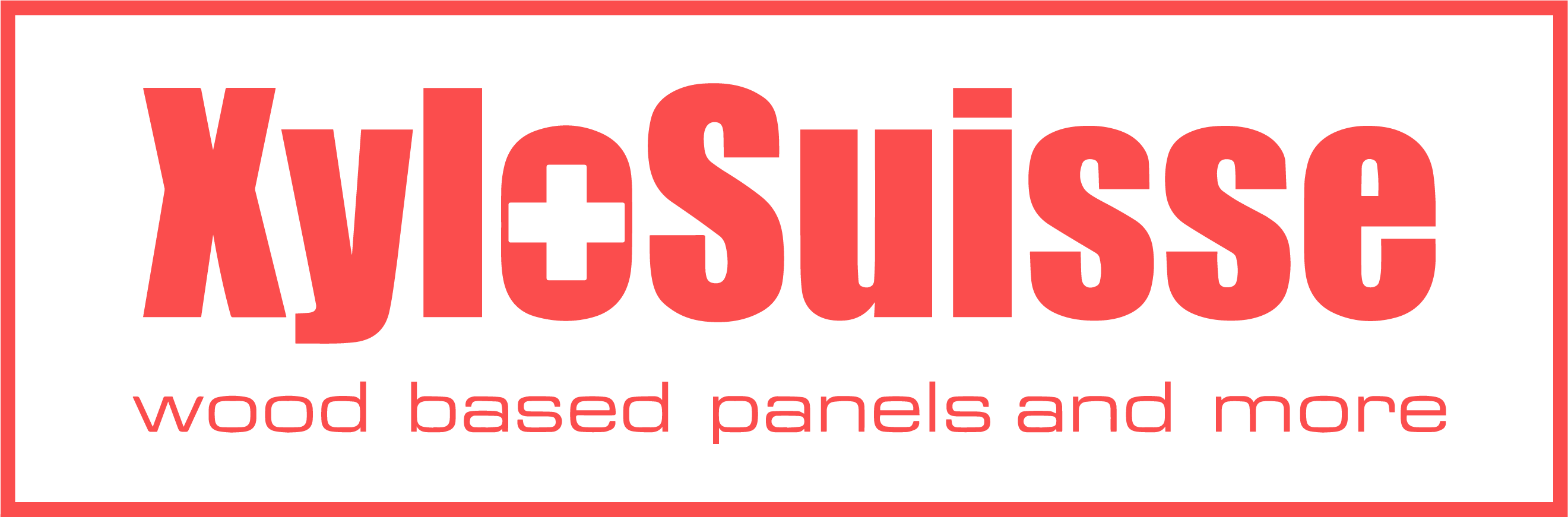 http://xylosuisse.ru/wp-content/uploads/2018/07/xyloswiss_logo-to-change-1.png
