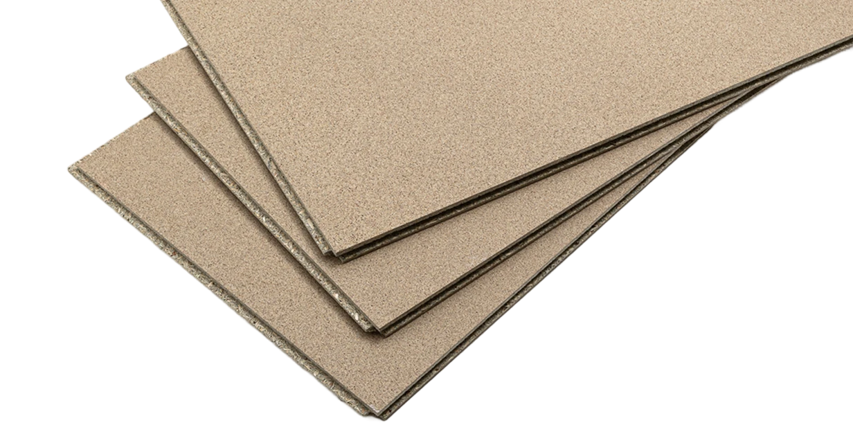 SlabPuzzle