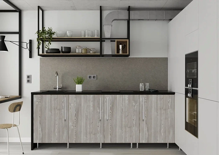 Название товара