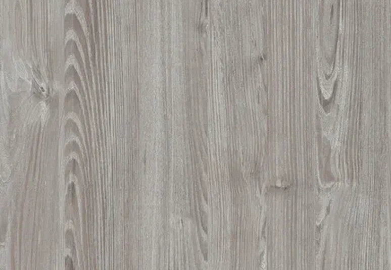 Название товара