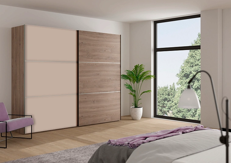 Название товара